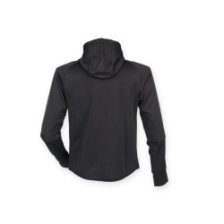 Veste de sport femme