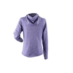 Veste de sport femme