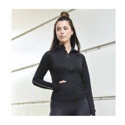 Veste de sport femme