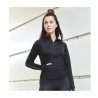 Veste de sport femme