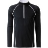 Maillot running Homme - James Nicholson