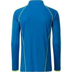 Maillot running Homme - James Nicholson