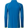 Maillot running Homme - James Nicholson