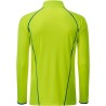 Maillot running Homme - James Nicholson
