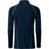 Maillot running Homme - James Nicholson