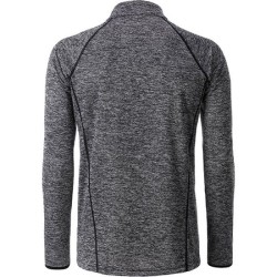 Maillot running Homme - James Nicholson