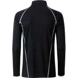 Maillot running Homme - James Nicholson