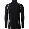 Maillot running Homme - James Nicholson