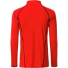 Maillot running Homme - James Nicholson