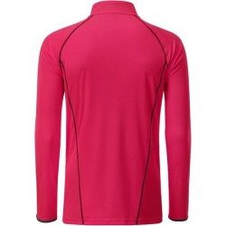Maillot running Homme - James Nicholson