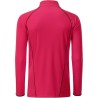 Maillot running Homme - James Nicholson
