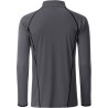 Maillot running Homme - James Nicholson