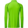 Maillot running Homme - James Nicholson