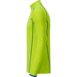 Maillot running Homme - James Nicholson