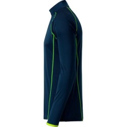 Maillot running Homme - James Nicholson