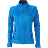 Veste polaire sport Femme - James Nicholson