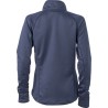 Veste polaire sport Femme - James Nicholson
