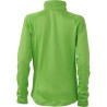 Veste polaire sport Femme - James Nicholson