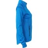 Veste polaire sport Femme - James Nicholson