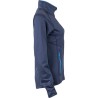 Veste polaire sport Femme - James Nicholson