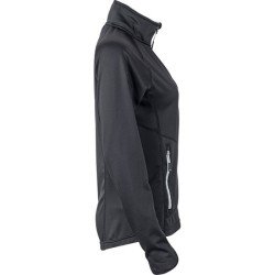Veste polaire sport Femme - James Nicholson