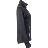 Veste polaire sport Femme - James Nicholson