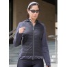 Veste légère de sport femme