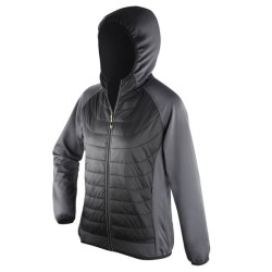 Veste légère de sport femme