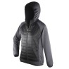 Veste légère de sport femme