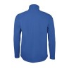 Veste softshell basique race