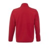 Veste zippée softshell Radian