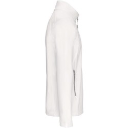 Veste softshell 3 couches