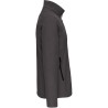 Veste softshell 3 couches