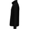 Veste softshell 3 couches