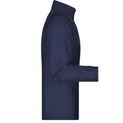 Veste softshell Homme - James Nicholson