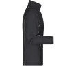 Veste softshell Homme - James Nicholson