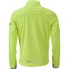 Veste softshell Homme - James Nicholson