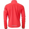 Veste softshell Homme - James Nicholson