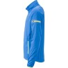 Veste softshell Homme - James Nicholson