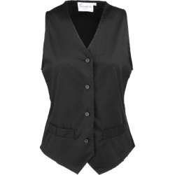 Gilet de serveuse Premier