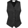Gilet de serveuse Premier