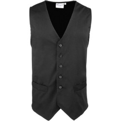 Gilet de serveur Premier
