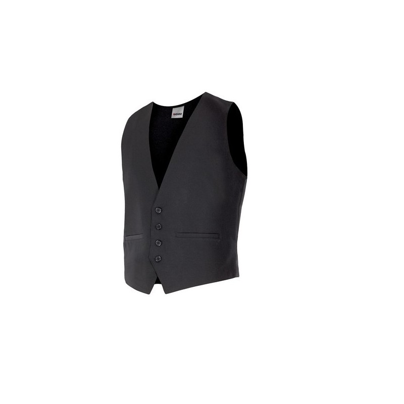 Gilet Homme - VELILLA