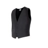 Gilet Homme - VELILLA