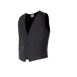 Gilet Homme - VELILLA