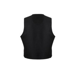 Gilet Homme - VELILLA