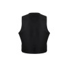 Gilet Homme - VELILLA