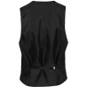 Gilet homme