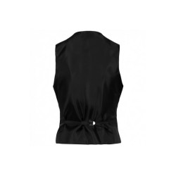 Gilet femme - Kariban
