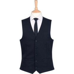 Gilet homme Mercury